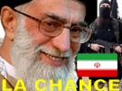 la-chance-isis-khomeini-khameini-ayattola-iran-perse