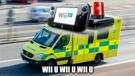 wii-u-ambulance