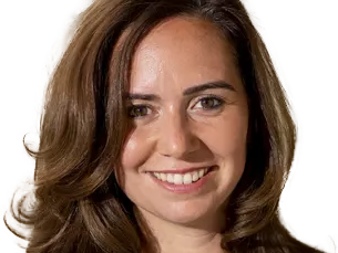 sarah knafo reconquete zemmour femme meuf fille