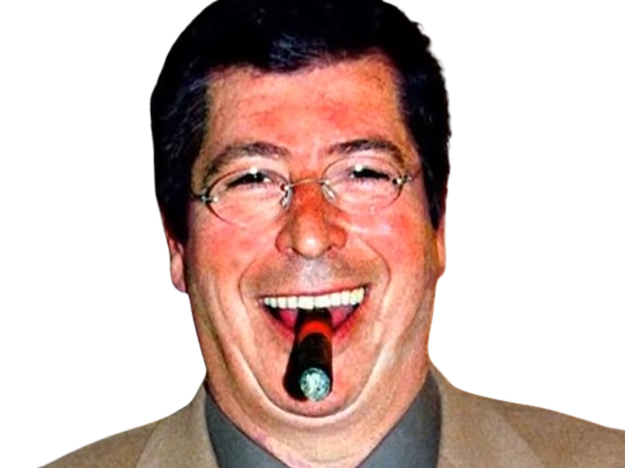 balkany patrick bg cigare sourire escroc levallois perret