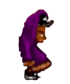 racaille noir nigga jdg beat them up casquette lascar capuche