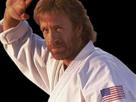 chuck-norris-legende-film-action-kimono-combat-karate-arts-martiaux-fight-usa-etatsunis-amerique