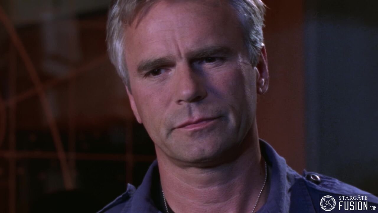 stargate sg1 jack oneil oneill