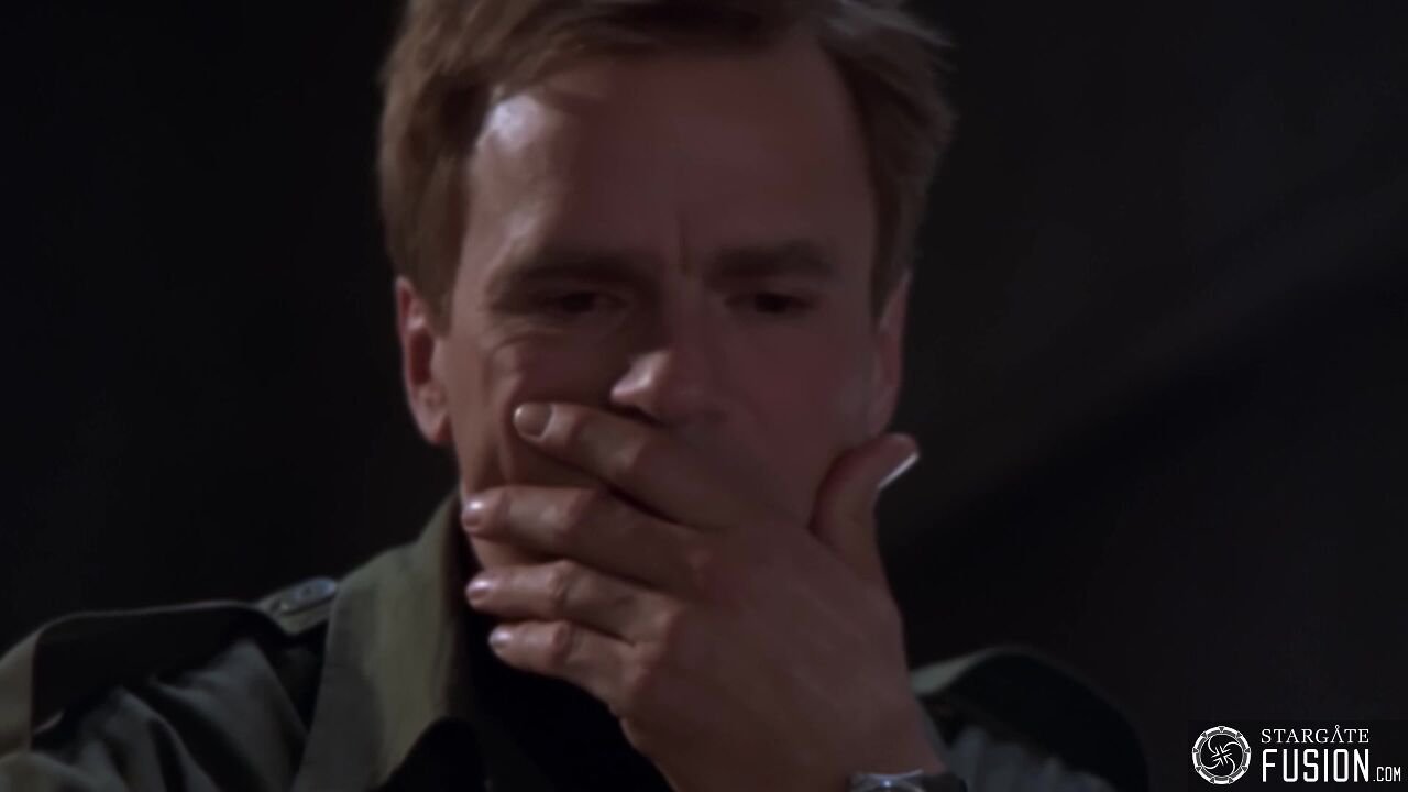 stargate sg1 jack oneil oneill main