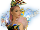 anya-taylor-joy-carioca-carnaval-de-rio-janeiro-bresil-bresilienne-amerique-du-sud-latine