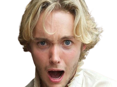 toby regbo reign serie francois francis ii prince dauphin roi france acteur homme