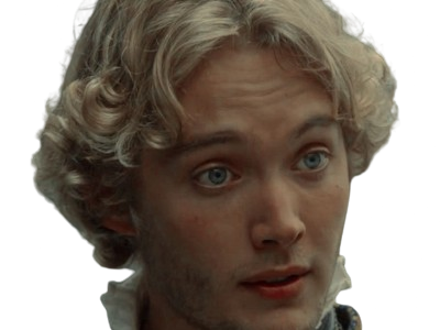 toby regbo reign serie francois francis ii prince dauphin roi france acteur homme