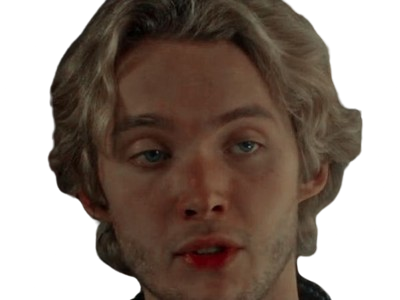 toby regbo reign serie francois francis ii prince dauphin roi france acteur homme