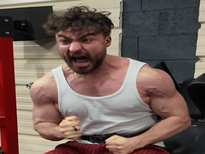 denis galois gallois