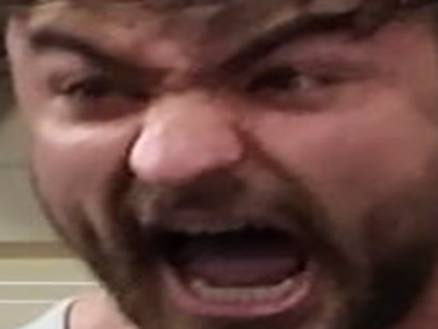 denis galois gallois