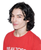 ezra-miller-acteur-eurasien-asiatique-lambda