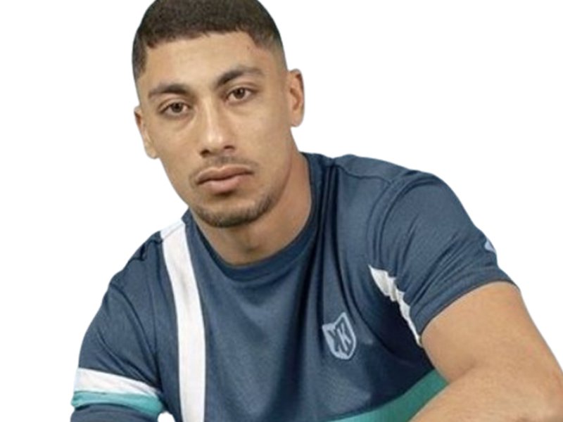 maes magrehbin rappeur rap fr marocain