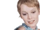 mia-farrow-rosemary-baby-cheveux-court-blonde-actrice-60s
