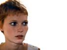 mia-farrow-rosemary-baby-cheveux-court-blonde-actrice-60s-choque