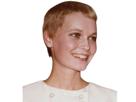 mia-farrow-rosemary-baby-cheveux-court-blonde-actrice-60s