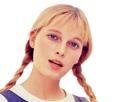 mia-farrow-rosemary-baby-cheveux-long-blonde-actrice-60s-natte-tresse