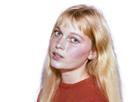 mia-farrow-rosemary-baby-cheveux-long-blonde-actrice-60s