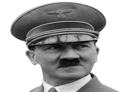 adolf hitler nazi ns reich casquette