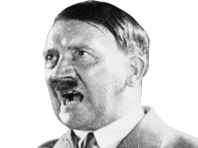 adolf hitler nazi ns reich ah