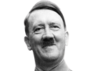 adolf-hitler-nazi-ns-reich-sourire