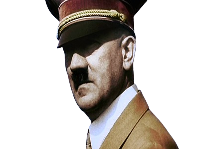 adolf hitler bg nazi ns reich allemand homme