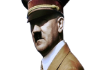 adolf-hitler-bg-nazi-ns-reich-allemand-homme
