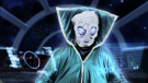 jdg-alpha-v-5-de-gelganech-youtube-joueur-du-grenier-alien-star-wars-extra-terrestre