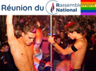 reunion-du-rassemblement-national-gay-pd-lgbt-fiotte-extreme-droite-facho-rn-front-fn-bar