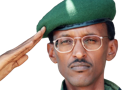 paul-kagame-rwanda-rouanda-afrique-noir-president-tutsi-hutu-rdc-congo-letoffe-dun-chef