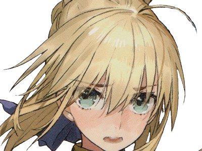 tare de dark saber auroria moupe fate stay night meilleure waifu artoria reine bretagne