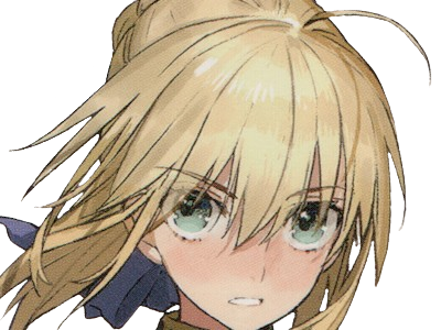 tare de dark saber auroria moupe fate stay night meilleure waifu artoria reine bretagne