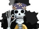 brook-squelette-one-piece-pirate-fume