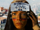 anya-taylor-joy-venezuela-venezuelienne-amerique-du-sud-latine-latina-desobediencia-civil-en-resistencia
