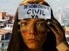 anya-taylor-joy-venezuela-venezuelienne-amerique-du-sud-latine-latina-desobediencia-civil-en-resistencia