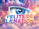 secret-story-secretstory-tf1-lelite-elite-de-la-nation-officiel-telerealite-tele-realite-tv-atlantis