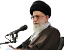 iran-perse-khameini-khomeini-ayatollah-islam