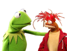 kermit-muppet-chief-consoler