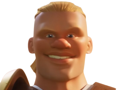 haaland erling dortmun mancity man city manchester clash of clans clashofclans