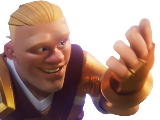 haaland erling dortmun mancity man city manchester clash of clans clashofclans