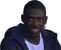 foot-dembele-psg-sourire