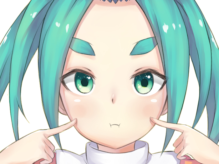 kikoojap kj anime yotsugi ononoki monogatari