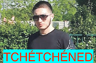 tchetchene-tchetchenie-russie-russe-samuel-paty-terroriste-couteau-chance-attentat-chechen-prof