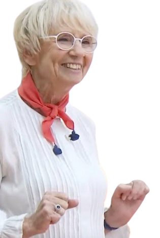 mercotte salam aleykum salamaleykum les patissiers le meilleur mercote algerie dz patisserie francealgerie