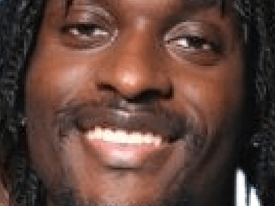 cameron secret story tf1 tele realite