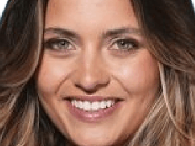 lou secret story tf1 tele realite