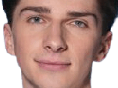 maxime secret story tf1 tele realite