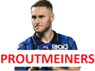 proutmeiners-koopmeiners-prout-buteur-atalanta