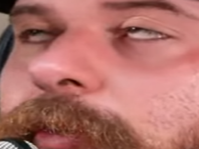 patapouf baptiste marchais benchcigars bench cigars deodati titi grosminet texas facho fachiste powerlifting force athletique