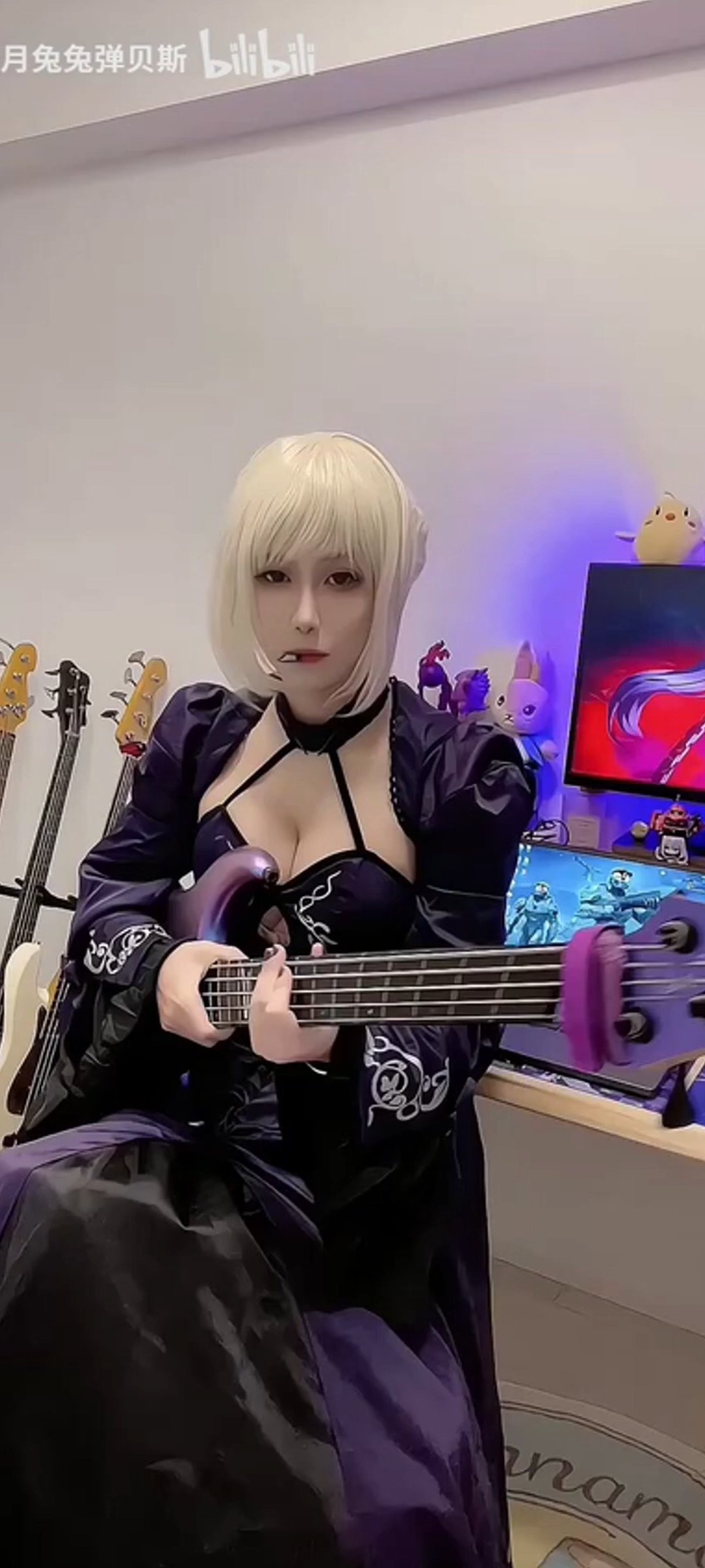 salter httpsfilescatboxmoejgydo9mp4