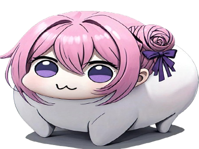 doro dororong dog doggy 3d